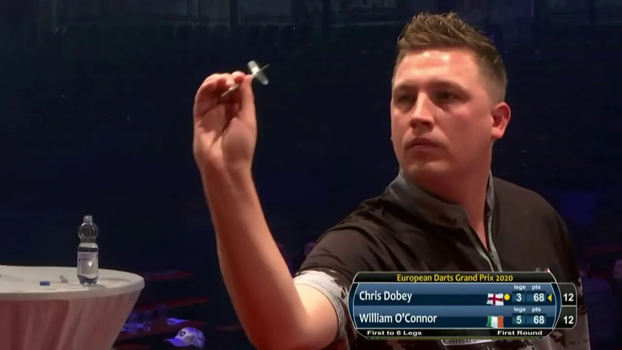 maxresdefault 3 5f8ab80d2737d